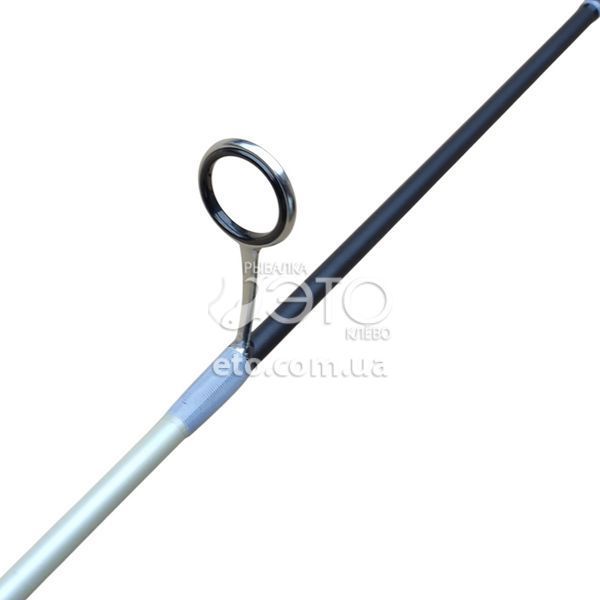 Спінінг Weida Rainbow Pro 1.83м (0.3-3g) код: 1504-183
