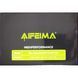 Катушка Feima LW 2500 (5+1bb)