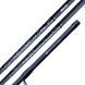 Cпиннинг Weida Black Stream 2.70м (40-80г) код: YZ-05-2.7M