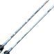 Спінінг Weida Rainbow Pro 1.83м (0.3-3g) код: 1504-183