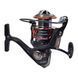 Катушка Feima LW 2500 (5+1bb)