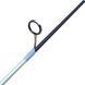 Спінінг Weida Rainbow Pro 1.83м (0.3-3g) код: 1504-183