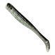 Віброхвіст LJ Long John New Edition 3,1" (79мм) Flash Minnow (8шт) код: 140118-T09