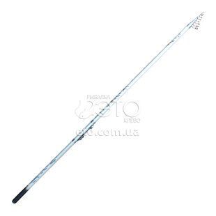 Болонське вудилище Weida Venus Bolo 6 м (35 г) код: 1523-600