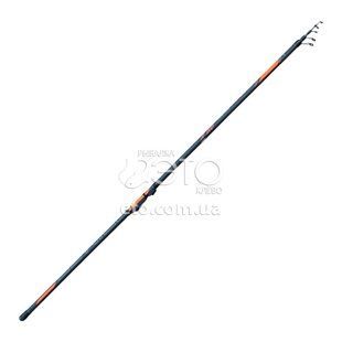 Болонское удилище Sadey Prince Bolo 4м (15-40г) код: 320-4.0M