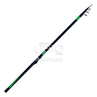 Болонське вудилище Weida Freccia 6,0м (40г) код: 207-600