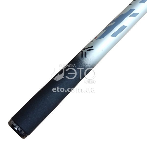 Болонское удилище Weida Venus Bolo 6 м (35 г) код: 1523-600