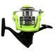 Катушка WEIDA WE 3000 (1 BB)