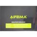 Катушка Feima LW 3000 (5+1bb)