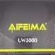 Катушка Feima LW 3000 (5+1bb)
