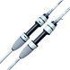Спінінг Weida Rainbow Pro 2.13м (0.3-3g) код: 1504-213