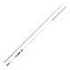 Спінінг Weida Rainbow Pro 2.13м (0.3-3g) код: 1504-213