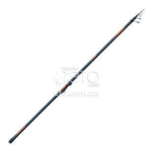 Болонское удилище Sadey Prince Bolo 5м (15-40г) код: 320-5.0M