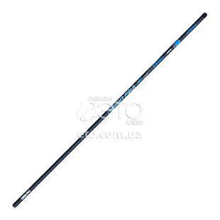 Махове Вудлище Feima Black Knight Pole 5м (50-100г) код: 4083-500