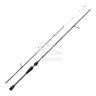 Спиннинг Weida Black Stream 1.80 м (0.5&ndash;5 г) YZ-06-1.8M
