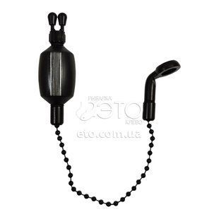Свингер цепочный BoyaBy JY-SW-38, Черный