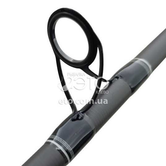 Купити Фідерне вудлище Feima X Sense Feeder 3.3м (150г) код: 9383