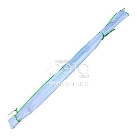 Купити Фідерне вудлище Feima X Sense Feeder 3.3м (150г) код: 9383