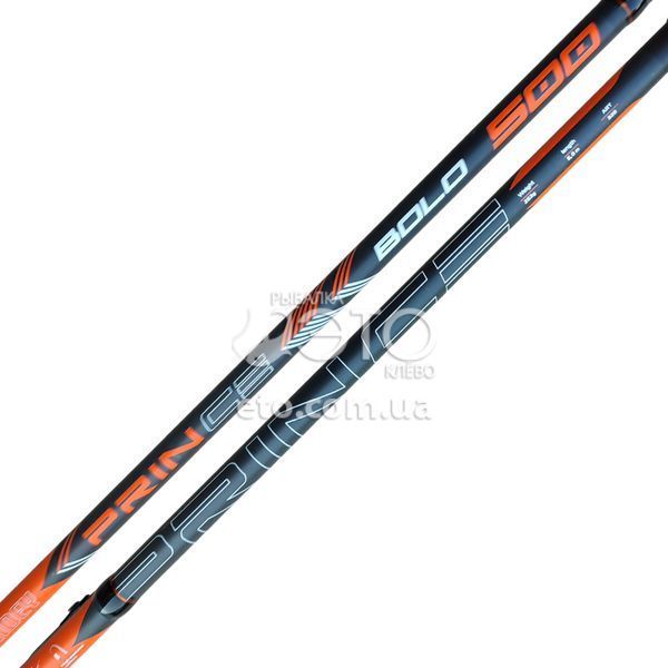 Болонское удилище Sadey Prince Bolo 5м (15-40г) код: 320-5.0M