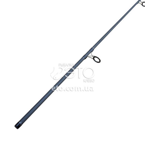 Хлыст для Карпового Удилища Weida NumberOne Carp 3,3м 4 lbs код: 459-330-N1