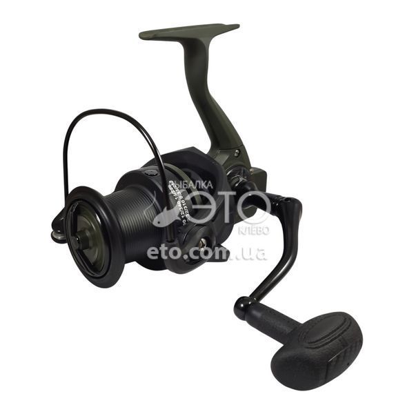 Котушка Weida HMD 7000 (6+1 BB, 4.7:1)