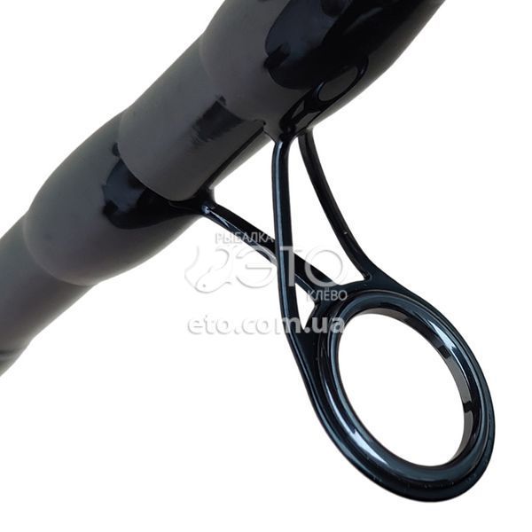 Фидерное удилище Weida Focus Feeder 3,3 м (50-150 г) код: 1514-50-150-330