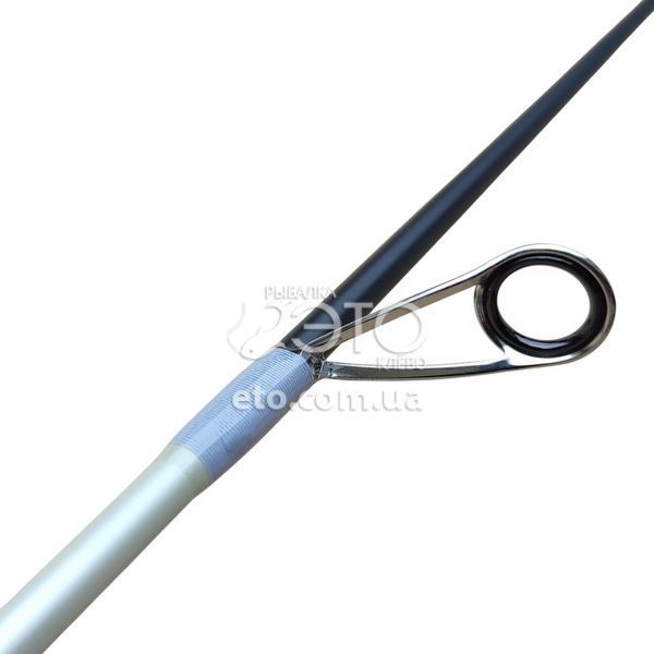 Спінінг Weida Rainbow Pro 2.13м (2-10g) код: 1505-213