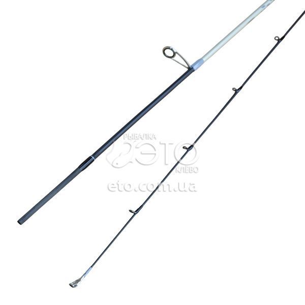 Спінінг Weida Rainbow Pro 2.13м (2-10g) код: 1505-213