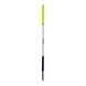 Поплавок Hunter Fishing Floats HR-201 (1 г)