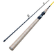 Спінінг Weida Powerful Spin 2.1 м (3&ndash;15 г) код: G-456-210