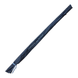 Спінінг Weida Powerful Spin 2.1 м (3&ndash;15 г) код: G-456-210