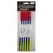 Поплавок Hunter Fishing Floats HR-201 (1 г)