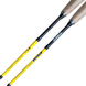 Спінінг Weida Powerful Spin 2.1 м (3&ndash;15 г) код: G-456-210