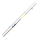 Спінінг Weida Powerful Spin 2.1 м (3&ndash;15 г) код: G-456-210