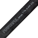 Спінінг Weida Powerful Spin 2.1 м (3&ndash;15 г) код: G-456-210