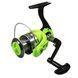 Катушка WEIDA WE 4000 (1 BB)