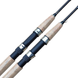 Спінінг Weida Powerful Spin 2.1 м (3&ndash;15 г) код: G-456-210