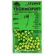 Пенопласт Technopufi TECHNO Венгрия MIDI Амур