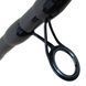 Фидерное удилище Weida Focus Feeder 3,3 м (50-150 г) код: 1514-50-150-330