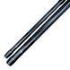 Фидерное удилище Weida Focus Feeder 3,3 м (50-150 г) код: 1514-50-150-330