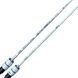Спінінг Weida Rainbow Pro 2.13м (2-10g) код: 1505-213