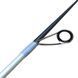 Спінінг Weida Rainbow Pro 2.13м (2-10g) код: 1505-213