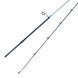 Спінінг Weida Rainbow Pro 2.13м (2-10g) код: 1505-213